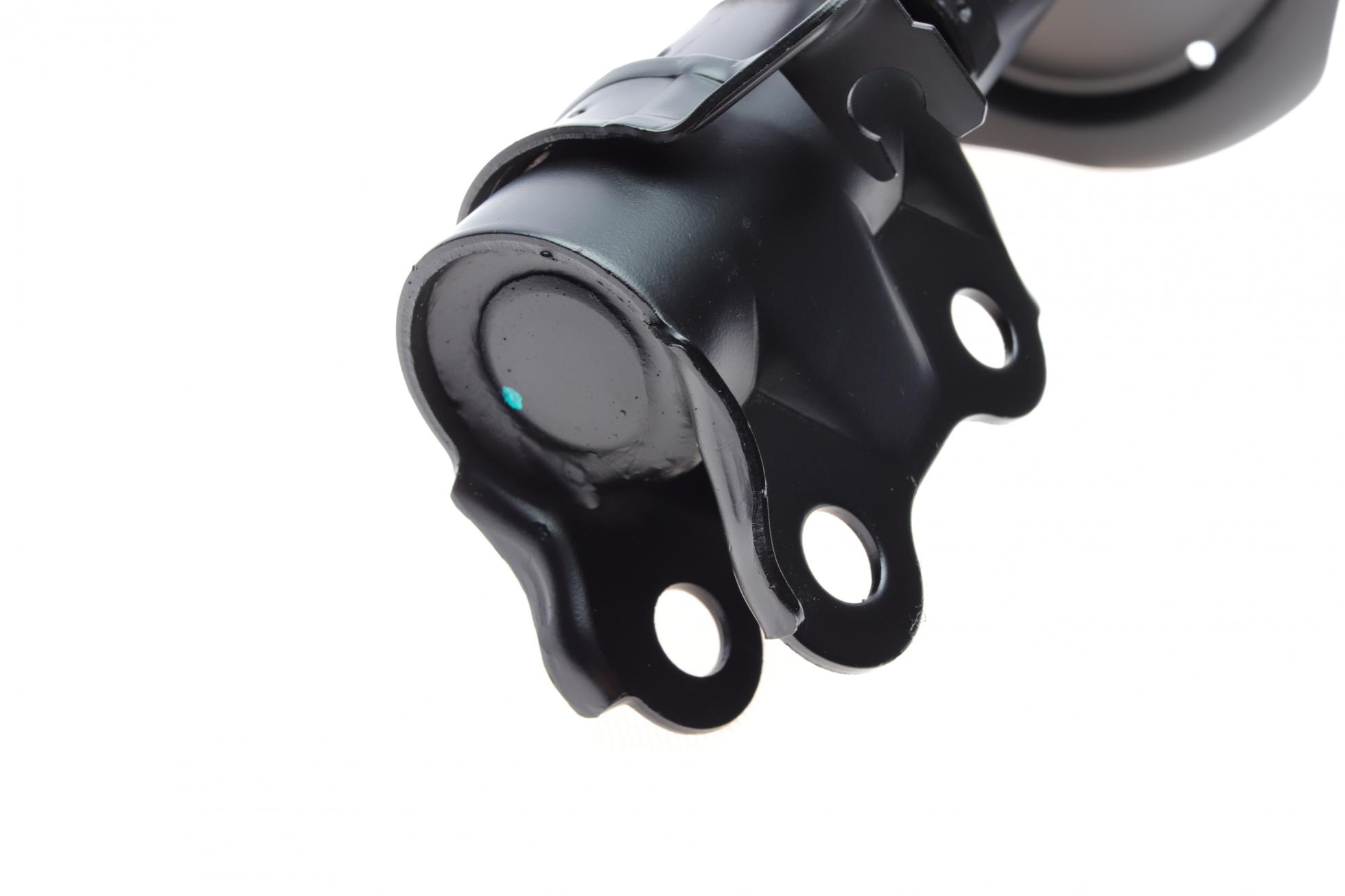 SSA6579 KAVO PARTS